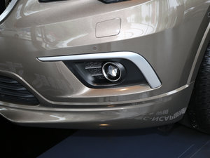 201728T (q)ȫ\(yn)(dng)Ş (x)(ji)^