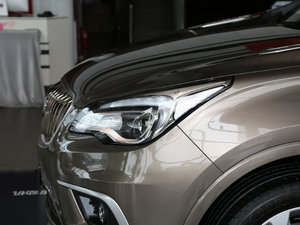 201728T (q)ȫ\(yn)(dng)Ş (x)(ji)^