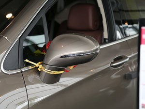 201728T (q)ȫ\(yn)(dng)Ş (x)(ji)^