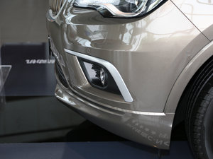 201728T (q)ȫ\(yn)(dng)Ş (x)(ji)^