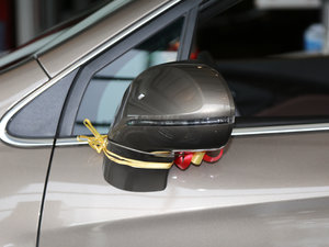 201728T (q)ȫ\(yn)(dng)Ş (x)(ji)^