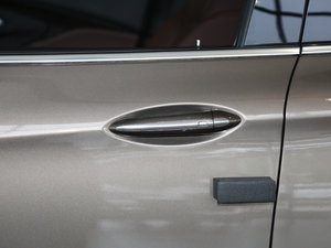 201728T (q)ȫ\(yn)(dng)Ş (x)(ji)^