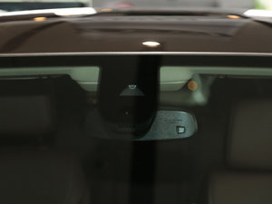 201728T (q)ȫ\(yn)(dng)Ş (x)(ji)^