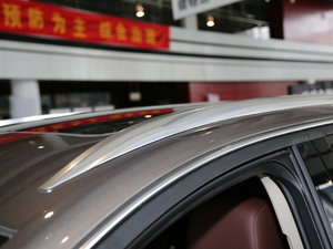 201728T (q)ȫ\(yn)(dng)Ş (x)(ji)^