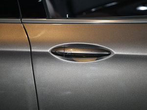 201728T (q)ȫ\(yn)(dng)Ş (x)(ji)^