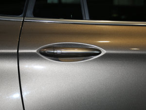 201728T (q)ȫ\(yn)(dng)Ş (x)(ji)^