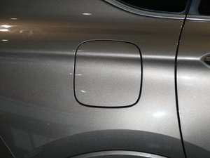 201728T (q)ȫ\(yn)(dng)Ş (x)(ji)^