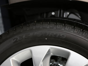 201728T ȫ\Ş ݆̥ߴ