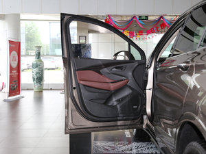 201728T ȫ\Ş {λ܇T