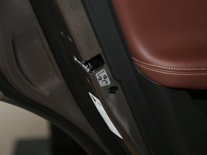 201728T (q)ȫ\(yn)Ş g