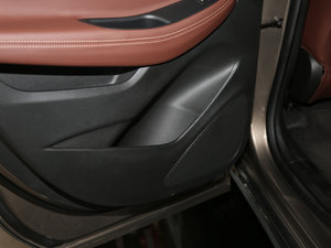 201728T (q)ȫ\(yn)Ş g