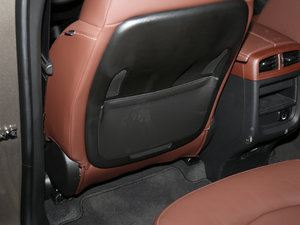 201728T (q)ȫ\(yn)Ş g