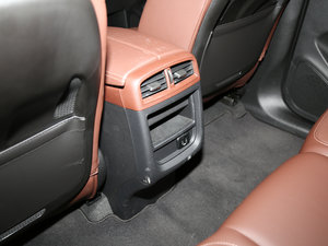 201728T (q)ȫ\(yn)Ş g