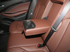 201728T (q)ȫ\(yn)Ş 