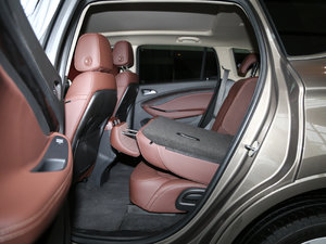 201728T (q)ȫ\(yn)Ş ηŵ