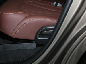 201728T (q)ȫ\(yn)Ş g