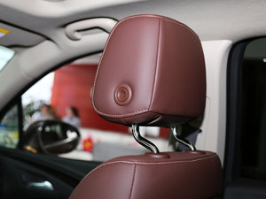 201728T (q)ȫ\(yn)Ş g