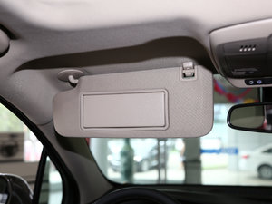 201728T (q)ȫ\(yn)Ş g