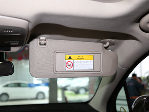 201728T (q)ȫ\(yn)Ş g