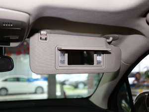 201728T (q)ȫ\(yn)Ş g