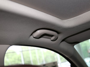 201728T (q)ȫ\(yn)Ş g