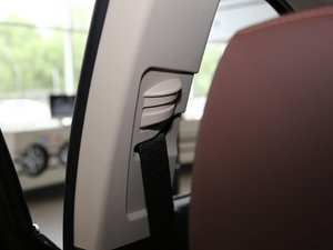 201728T (q)ȫ\(yn)Ş g