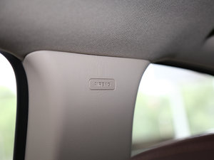 201728T (q)ȫ\(yn)Ş g