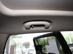 201728T (q)ȫ\(yn)Ş g