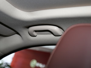 201728T (q)ȫ\(yn)Ş g