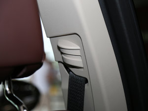 201728T (q)ȫ\(yn)Ş g