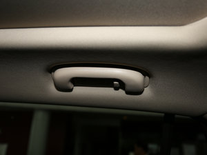 201728T (q)ȫ\(yn)Ş g