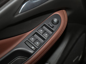 201728T ȫ\Ş {܇ƅ^	