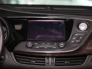 201728T ȫ\Ş п_@ʾ