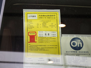 201728T ȫ\Ş ŲͺĘʾ