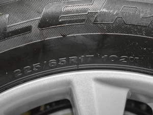 201728T 򌾫Ӣ ݆̥ߴ