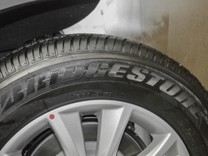 201728T 򌾫Ӣ ݆̥Ʒ