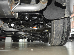 201728T 򌾫Ӣ (ji)^