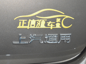 201728T 򌾫Ӣ (ji)^