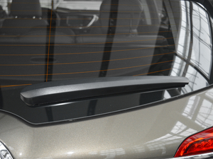 201728T 򌾫Ӣ (ji)^