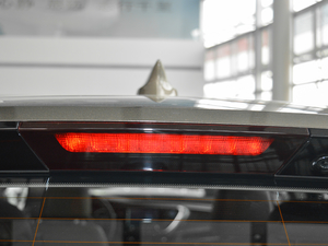 201728T 򌾫Ӣ (ji)^