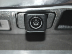 201728T 򌾫Ӣ (ji)^