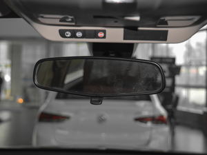 201728T 򌾫Ӣ ܇ȺҕR