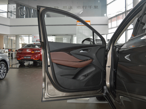 201728T 򌾫Ӣ {λ܇T