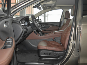 201728T 򌾫Ӣ ǰſg