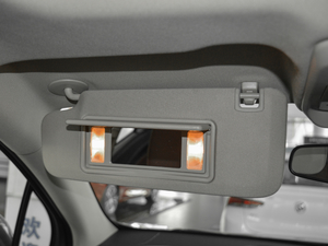 201728T 򌾫Ӣ ꖰ壨