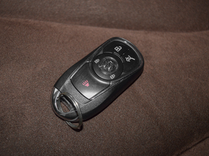 201728T 򌾫Ӣ ܇耳