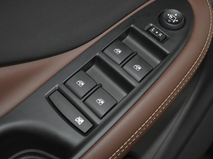 201728T 򌾫Ӣ {܇ƅ^(q)	