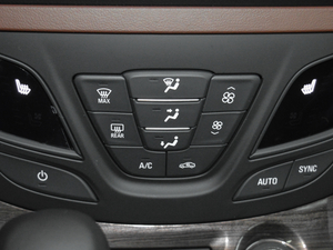 201728T 򌾫Ӣ {{(ji)