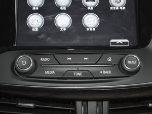 201728T 򌾫Ӣ {(ji)