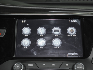 201728T 򌾫Ӣ п_@ʾ